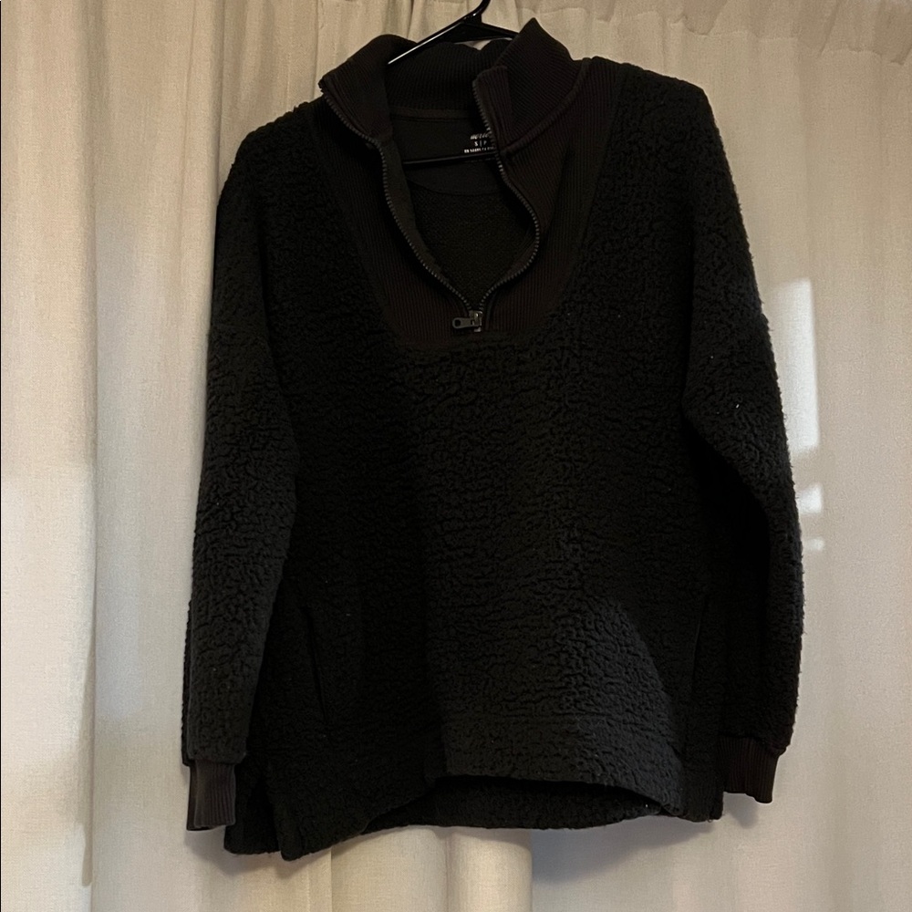 Aerie pullover